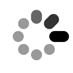 清雨博客(prain) 轻博客PHP开源系统 v1.3.2